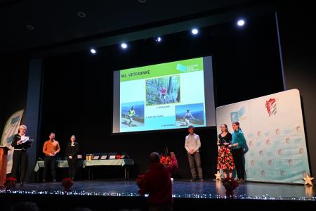 V Kamniku zaključek sezone v gorskih tekih AZS (13)